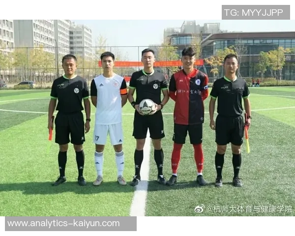 大学足球自主招生新政策解读与实施效果分析探讨 大学足球自主招生新政策解读与实施效果分析探讨