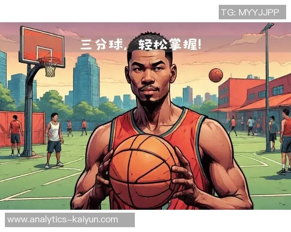 导篮球的魅力与技巧探索助你成为场上明星的秘诀分享 导篮球的魅力与技巧探索助你成为场上明星的秘诀分享