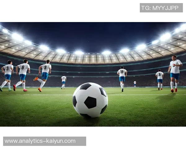 意大利足球壁纸精选展示让你感受热血激情与经典魅力的完美结合 意大利足球壁纸精选展示让你感受热血激情与经典魅力的完美结合