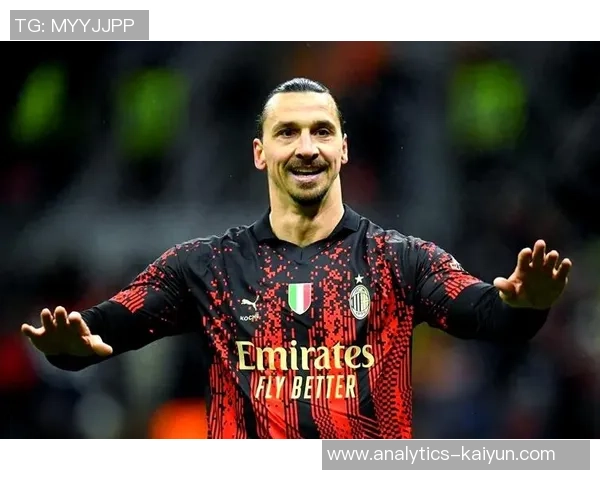 足球明星的发型风格与个性魅力的完美结合探秘