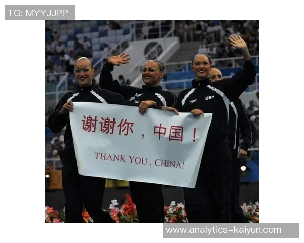 足球运动员李昂的成长历程与职业生涯的精彩瞬间回顾