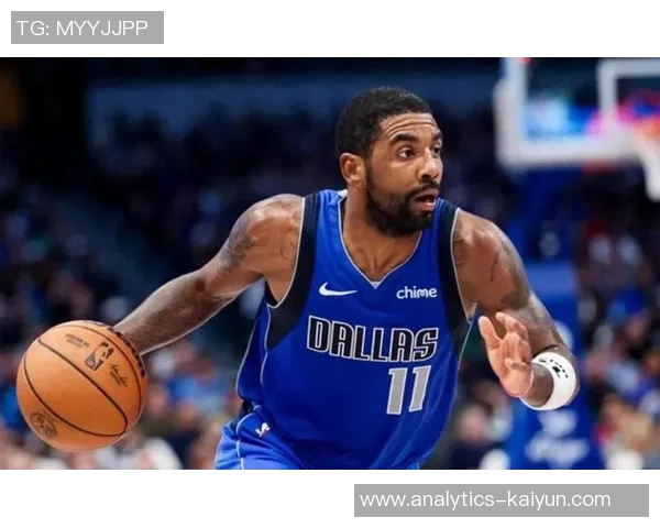 踢足球欧文的传奇旅程与辉煌成就回顾